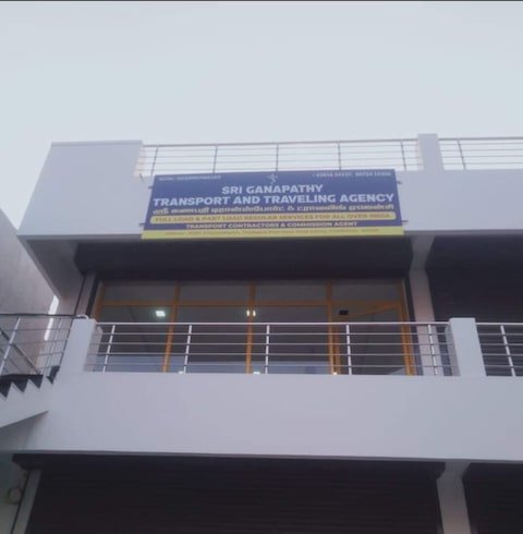 sri-ganapathy-transport-and-traveling-agency-tvs-nagar-coimbatore-transporters-wuxsu6y5k6