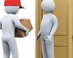 sri-vijayalakshmi-enterprise-chromepet-chennai-courier-services-ib8626rtby
