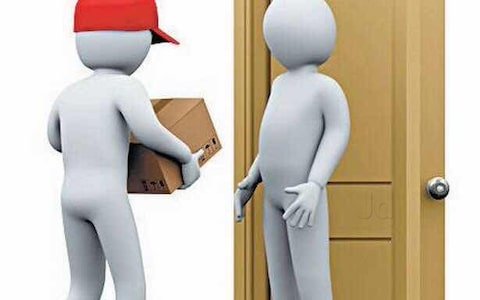 sri-vijayalakshmi-enterprise-chromepet-chennai-courier-services-ib8626rtby