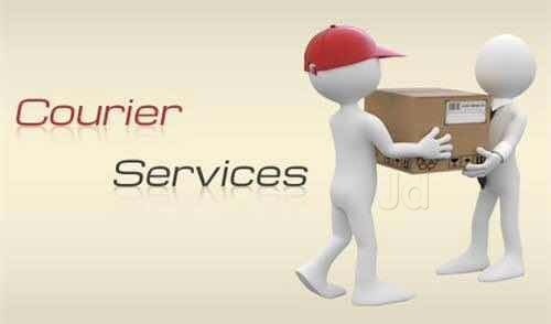 sri-vijayalakshmi-enterprise-chromepet-chennai-courier-services-qeinafaoel1