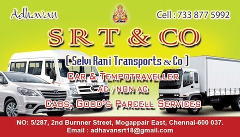 srt-and-co-mogappair-east-chennai-5hmgy