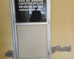 sssal-bahar-logistics-pvt-ltd-parrys-chennai-logistic-services-cg11t4bt0m1