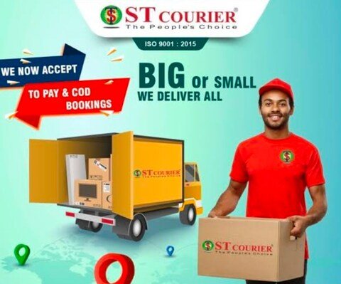 st-courier-velacheri-velacheri-chennai-24-hours-courier-services-ige5jtxr94