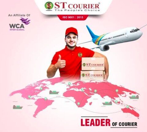 st-courier-velacheri-velacheri-chennai-24-hours-courier-services-rs0ndzdctv