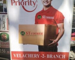 st-courier-velacheri-velacheri-chennai-24-hours-courier-services-z19qlmjq1y