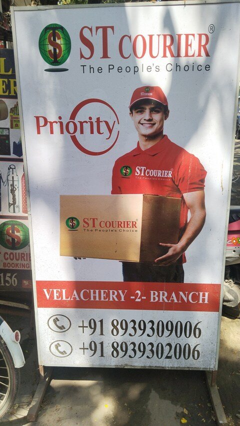 st-courier-velacheri-velacheri-chennai-24-hours-courier-services-z19qlmjq1y