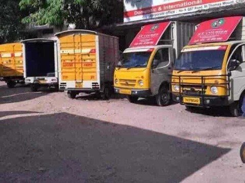 st-courier-velacheri-velacheri-chennai-courier-services-2d16xhz88k