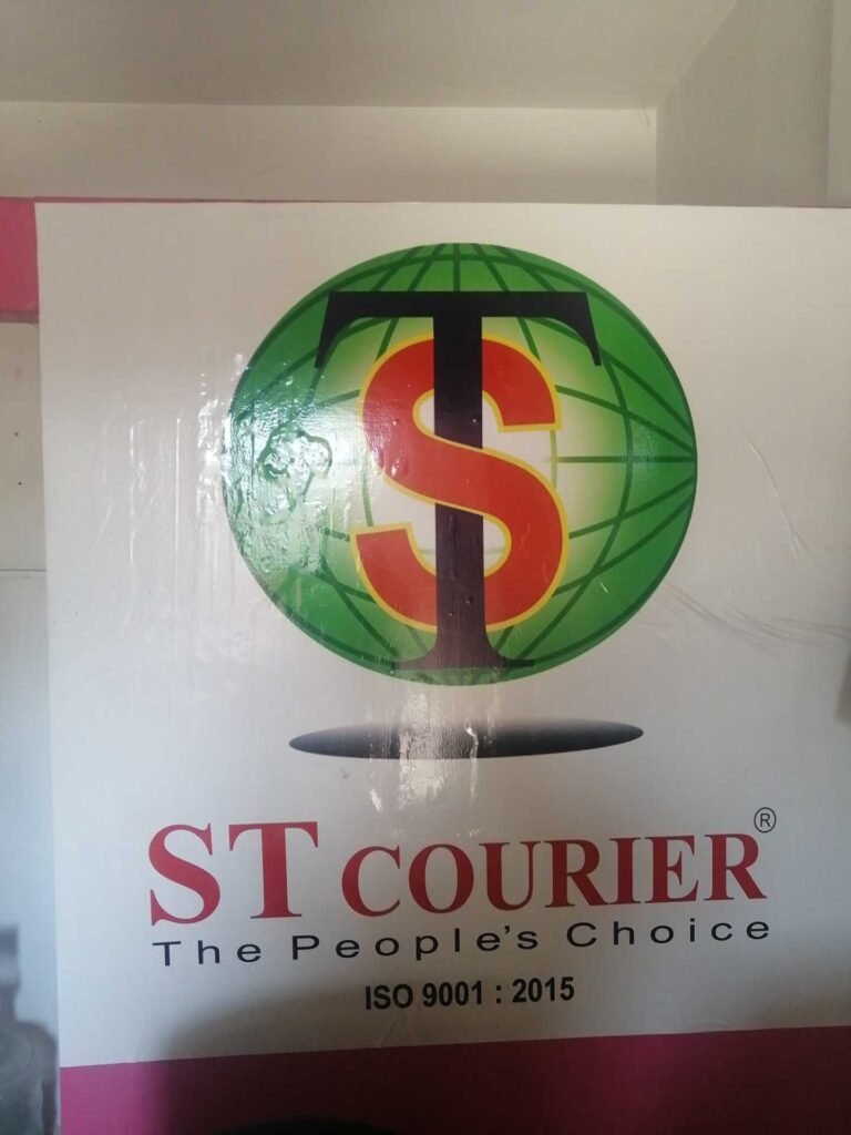 st-courier-velacheri-velacheri-chennai-courier-services-yj6urpm5oi1
