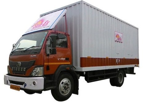 sunex-courier-cargo-and-logistics-pvt-ltd-pallavaram-chennai-packers-and-movers-within-city-1ccfvwa