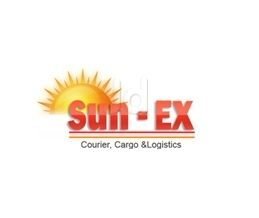 sunex-courier-cargo-and-logistics-pvt-ltd-pallavaram-chennai-packers-and-movers-within-city-1jaw3dk1