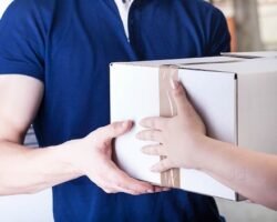 t-r-agencies-triplicane-chennai-24-hours-courier-services-1mksp3d