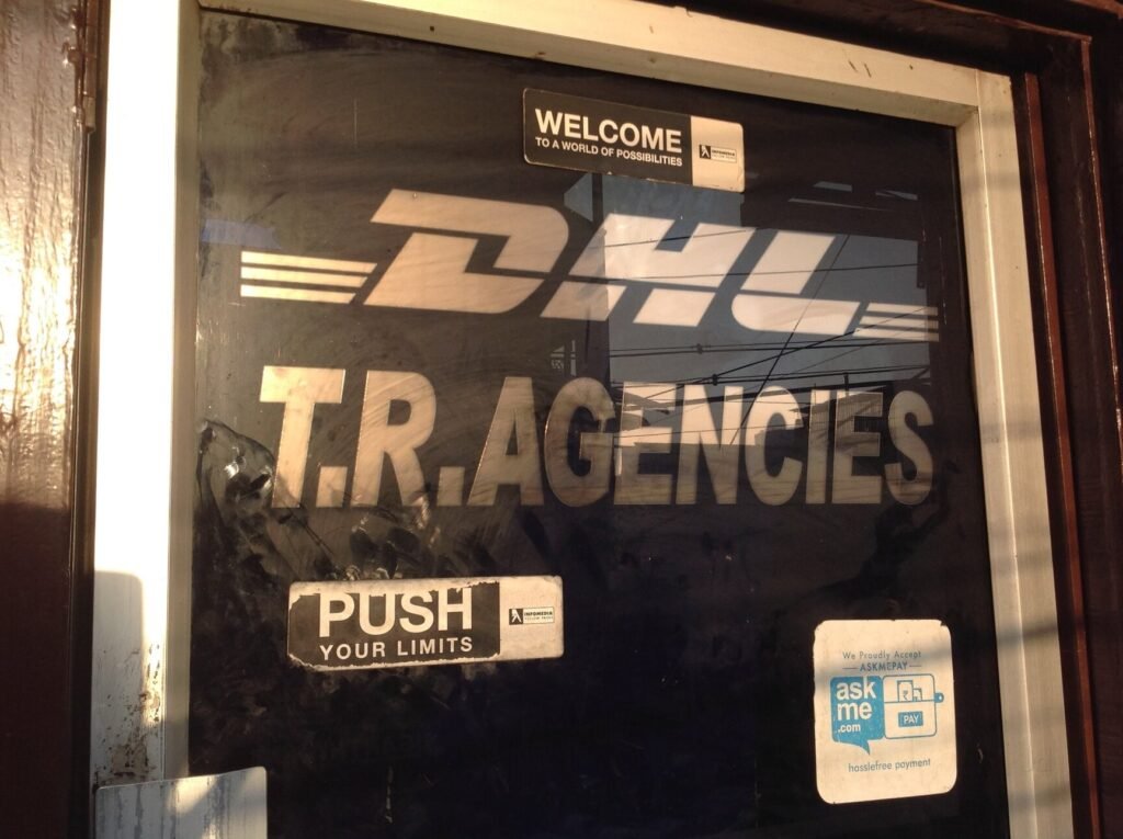 t-r-agencies-triplicane-chennai-courier-services-4e3xo1
