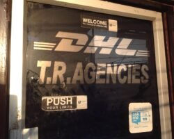 t-r-agencies-triplicane-chennai-courier-services-4e3xo1
