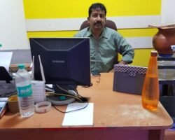 t-r-agencies-triplicane-chennai-courier-services-m5n0k