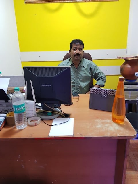 t-r-agencies-triplicane-chennai-courier-services-m5n0k