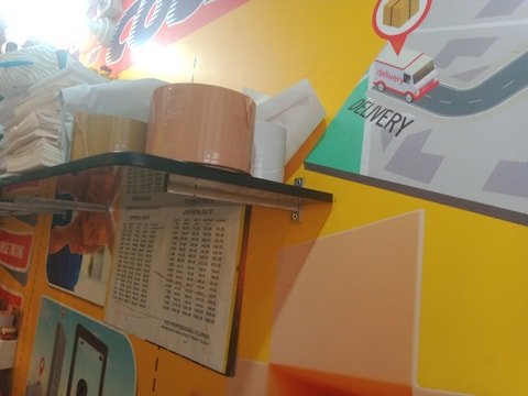 t9vbz0d7gat5vox-x9wxe0ilc3