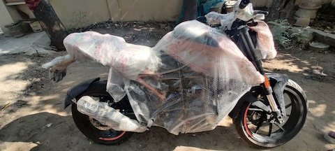 tranex-logistics-india-pvt-ltd-nanganallur-chennai-packers-and-movers-for-household-item-unbw274yhd