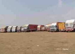 transporters-for-pune-044pxx44.xx44.120618230548.v2e9-r29p5ch