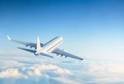 ucfs-lojistics-chindatripet-chennai-logistic-services-o76dowzamm