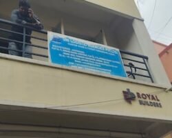 uni-logistic-agencies-pvt-ltd-tambaram-sanatorium-chennai-freight-forwarding-agencies-padjb0d780-1