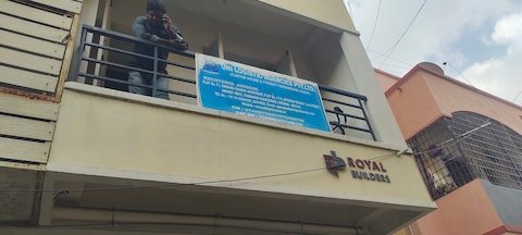 uni-logistic-agencies-pvt-ltd-tambaram-sanatorium-chennai-freight-forwarding-agencies-padjb0d780-1
