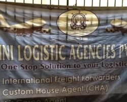 uni-logistic-agencies-pvt-ltd-tambaram-sanatorium-chennai-logistic-services-3fu461-1