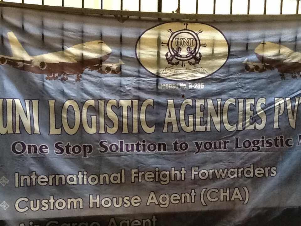 uni-logistic-agencies-pvt-ltd-tambaram-sanatorium-chennai-logistic-services-3fu461-1