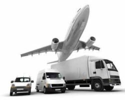 uni-logistic-agencies-pvt-ltd-tambaram-sanatorium-chennai-logistic-services-acdms-1