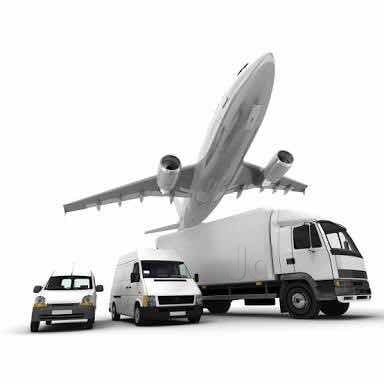 uni-logistic-agencies-pvt-ltd-tambaram-sanatorium-chennai-logistic-services-acdms-1