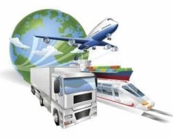 uni-logistic-agencies-pvt-ltd-tambaram-sanatorium-chennai-logistic-services-ts4o1-1