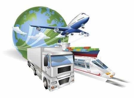 uni-logistic-agencies-pvt-ltd-tambaram-sanatorium-chennai-logistic-services-ts4o1-1