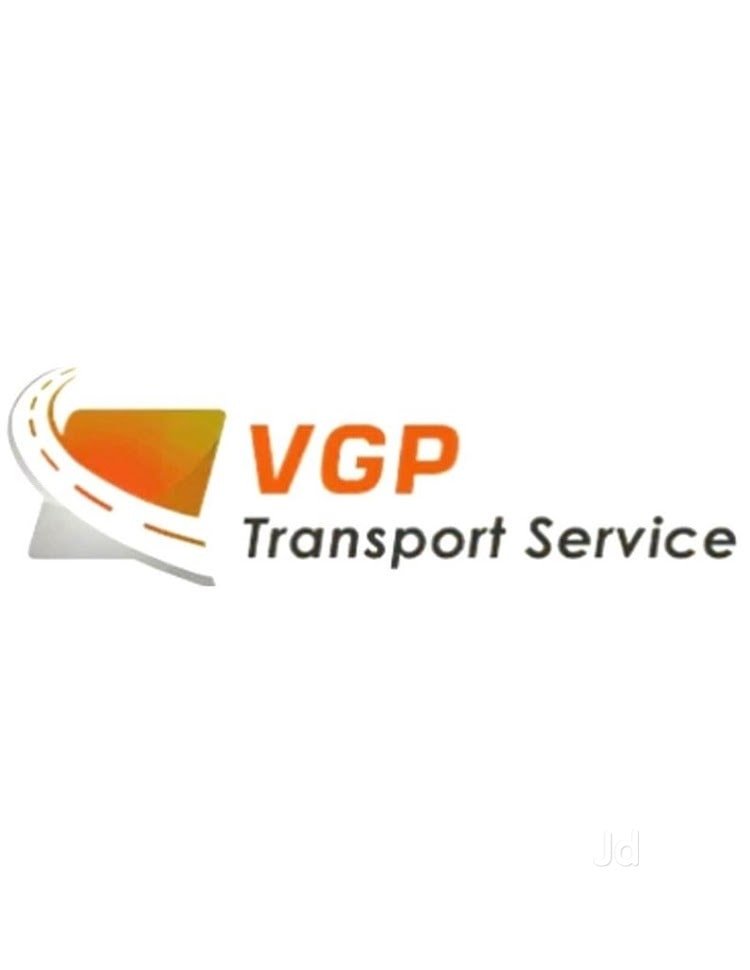 vgp-transport-service-park-town-chennai-24-hours-transporters-sot8l8gisx1