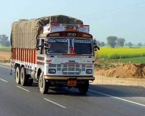 vgp-transport-service-park-town-chennai-railway-parcel-services-4pyqt9vnm7