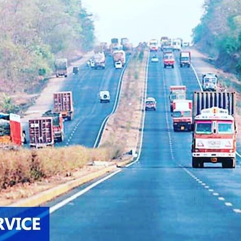 vgp-transport-service-park-town-chennai-railway-parcel-services-okai36d3ci