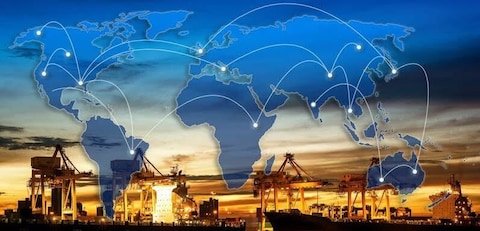 we-win-international-shipping-and-logistics-chennai-1bogk7pnhk
