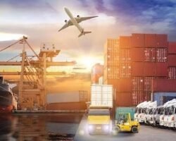 we-win-international-shipping-and-logistics-chennai-hcuumgiygg