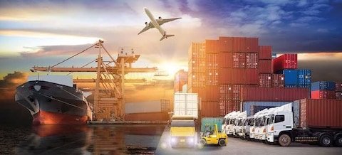 we-win-international-shipping-and-logistics-chennai-hcuumgiygg