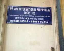 we-win-international-shipping-and-logistics-nolambur-chennai-courier-services-p5vad4n412