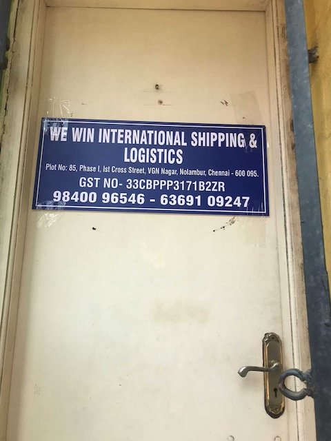 we-win-international-shipping-and-logistics-nolambur-chennai-courier-services-p5vad4n412