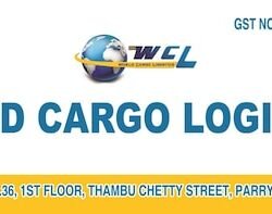 world-cargo-logistics-mannady-chennai-logistic-services-8scufy8kq7