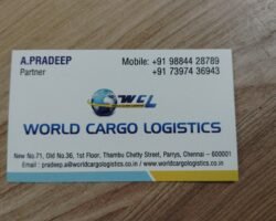 world-cargo-logistics-mannady-chennai-logistic-services-mmtkiokg8p1
