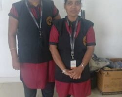 world-global-facility-services-royapettah-chennai-housekeeping-services-38domzk8yn