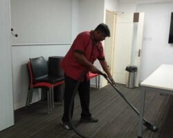world-global-facility-services-royapettah-chennai-housekeeping-services-jjs2lwgepf