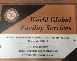 world-global-facility-services-royapettah-chennai-housekeeping-services-n6bbrpi7x41