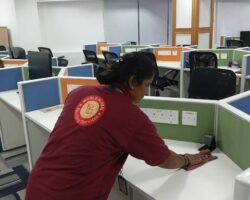 world-global-facility-services-royapettah-chennai-housekeeping-services-ws9kw7s3u6
