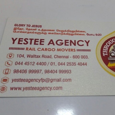 yestee-agency-park-town-chennai-logistic-services-for-domestic-kjgsq6ijuh