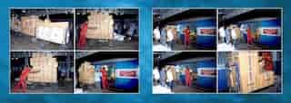 yestee-agency-park-town-chennai-logistic-services-for-domestic-ubyjs2fk94