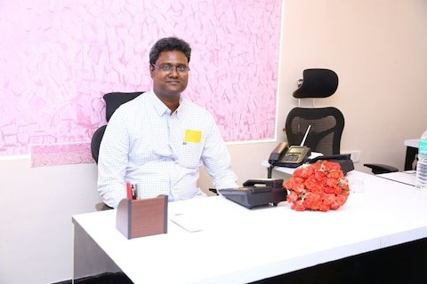 yestee-agency-park-town-chennai-railway-parcel-services-2fe42h9