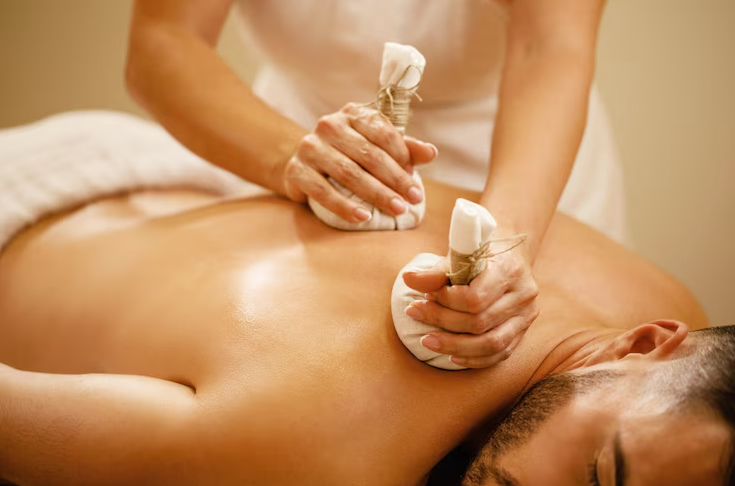 Abhyangam-Massage-image