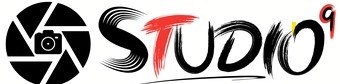studio-9-unisex-spa-saloon-in-ambattut-fav-icon-